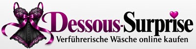 DESSOUS-SURPRISE